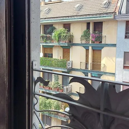 Dreaming * מילאנו