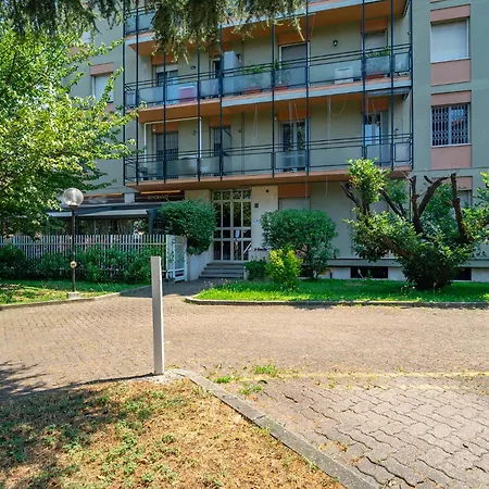 Accursio Boutique House * Mailand