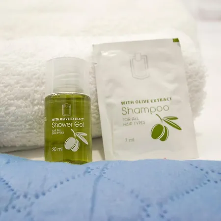 Elegante Dimora Garibaldi - 15 Min To Duomo דירה