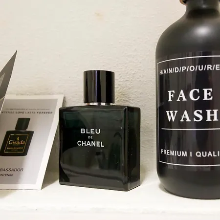 Elegante Dimora Garibaldi - 15 Min To Duomo *