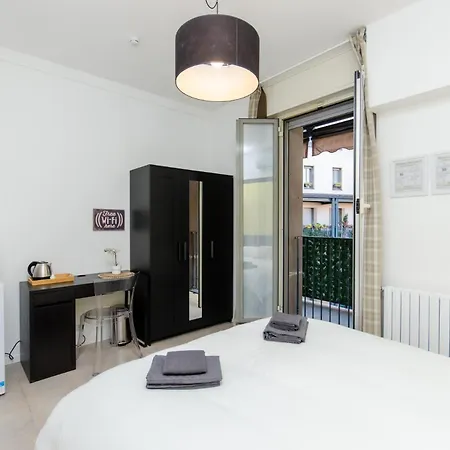 Yellow Accommodatie bij particulieren *