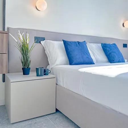 Porta Venezia - Luxy - 6