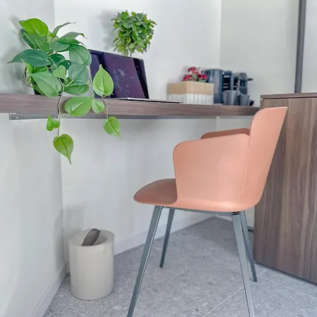 Porta Venezia - Luxy - 6