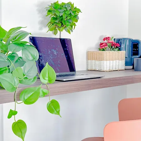 Porta Venezia - Luxy - 6 3*