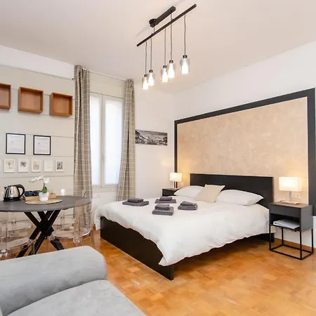 Brown Quarto em Acomodações Particulares *