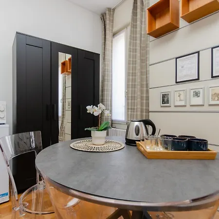 Brown منزل للإقامة *