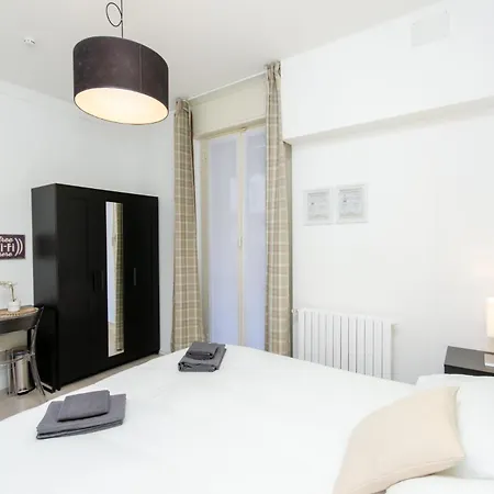 Yellow Accommodatie bij particulieren *