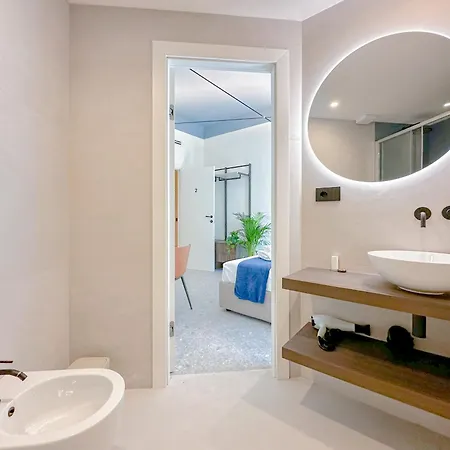 Porta Venezia - Luxy - 6