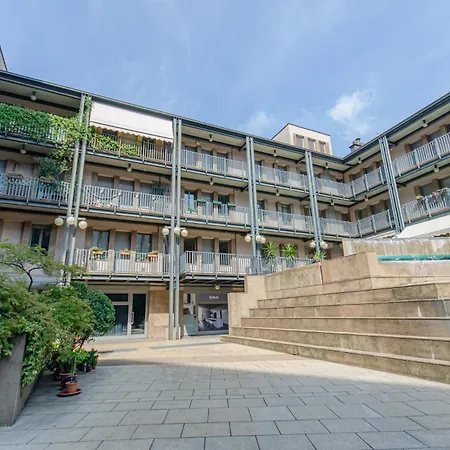 Accommodatie bij particulieren Silver *