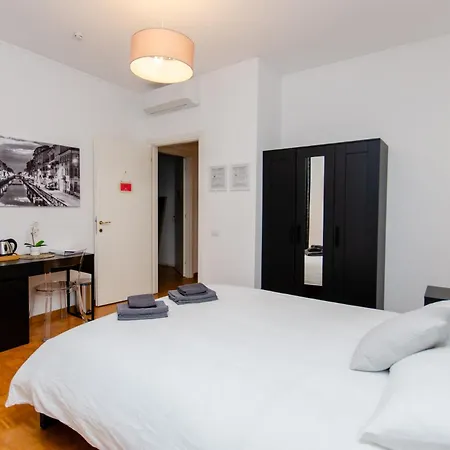 Silver Accommodatie bij particulieren *