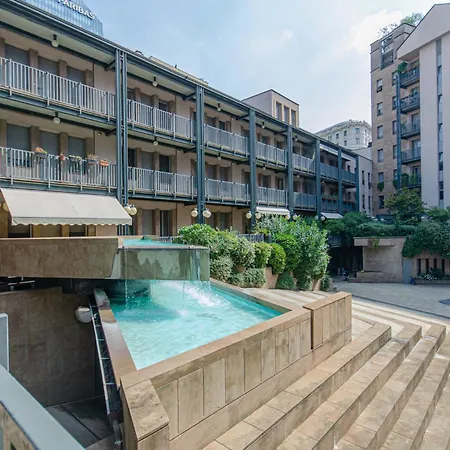 Silver Accommodatie bij particulieren