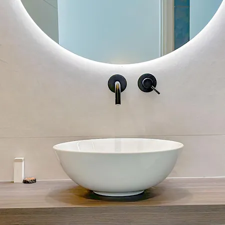 Porta Venezia - Luxy - 6 Milan