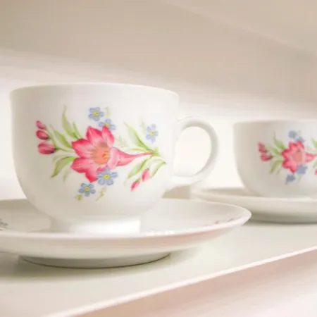 Elegante Dimora Garibaldi - 15 Min To Duomo מילאנו