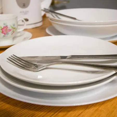 Elegante Dimora Garibaldi - 15 Min To Duomo * מילאנו