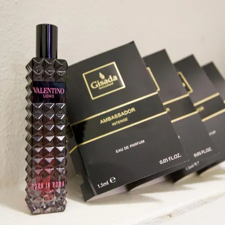 Apartamento Elegante Dimora Garibaldi - 15 Min To Duomo Milão