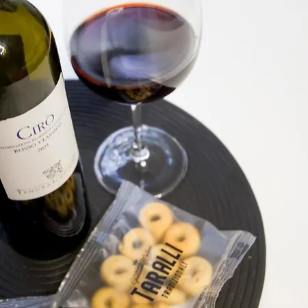 Elegante Dimora Garibaldi - 15 Min To Duomo Apartamento