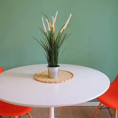 Primopiano - Carcano *