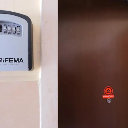 Primopiano - Carcano * Milan