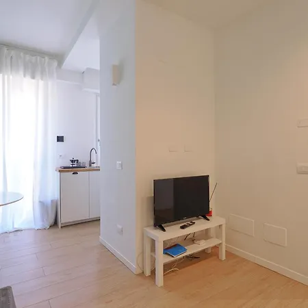 Primopiano - Carcano *