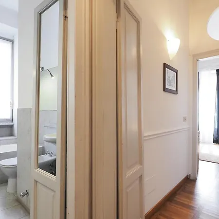 Primopiano - Solferino Milan