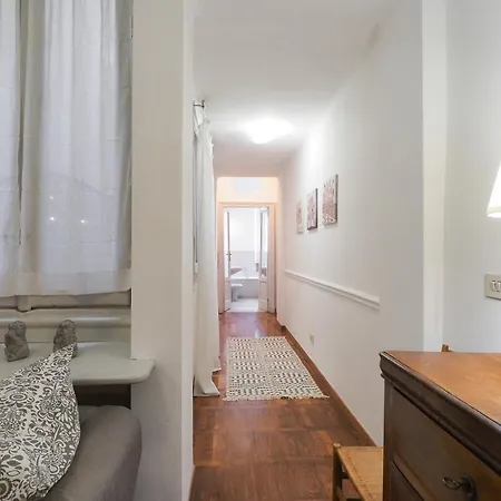 Primopiano - Solferino *