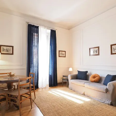 Primopiano - Solferino