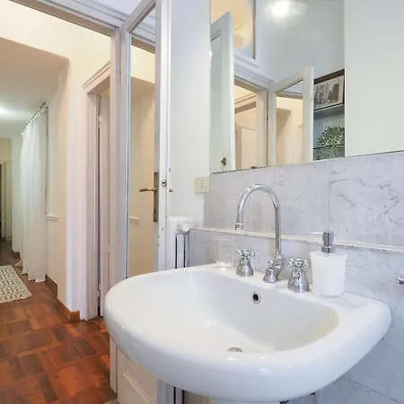 Primopiano - Solferino * Milan