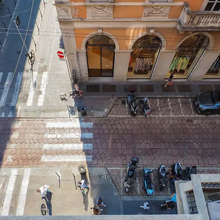 Primopiano - Solferino Milan