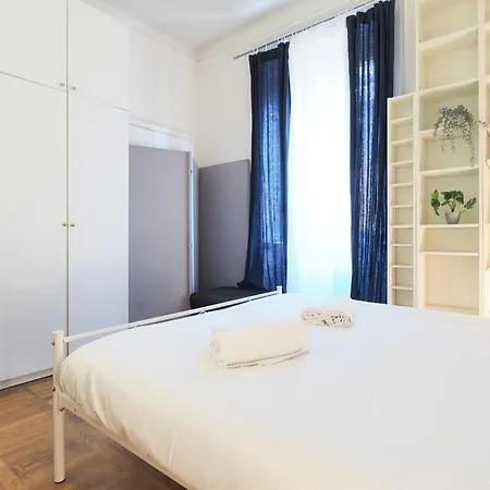 Primopiano - Solferino Milan