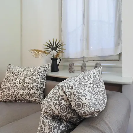 Primopiano - Solferino Milánó