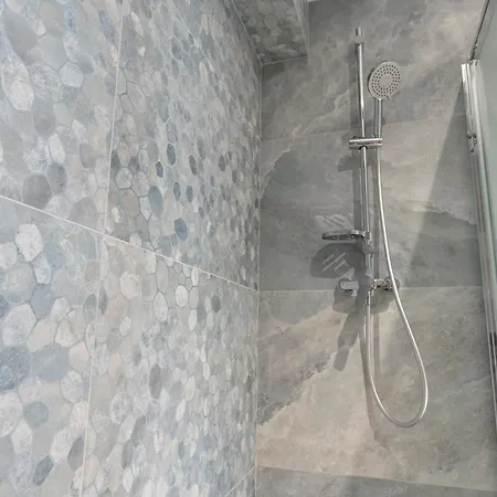 Grazioli 28 Appartement Milan