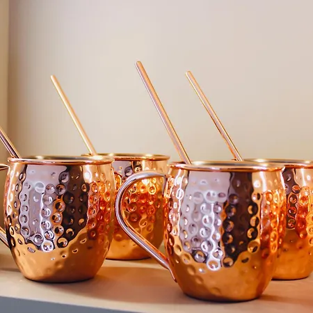 Easylife - - Tadino 13 - Porta Venezia * Milaan