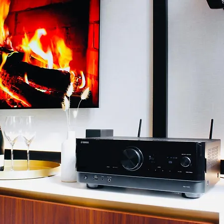 Easylife - - Tadino 13 - Porta Venezia Appartamento *