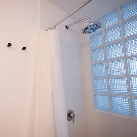 Tradate 9 - Nuovissimo Bilocale In Bovisa Apartment Milan