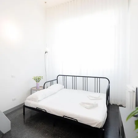 Tradate 9 - Nuovissimo Bilocale In Bovisa Apartment *