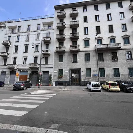 Atelier Grandi Milan