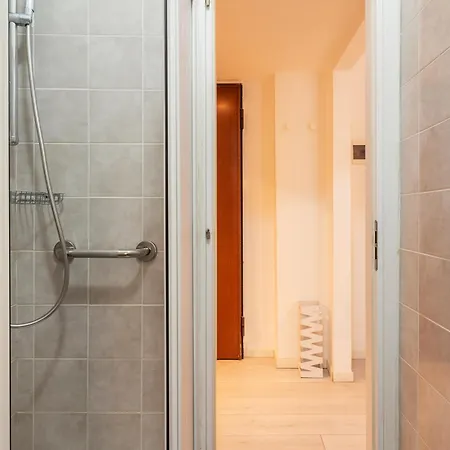 Affascinante - Mm Argonne Mediolan