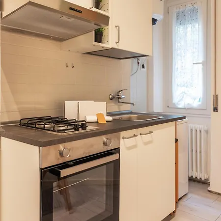 Affascinante - Mm Argonne