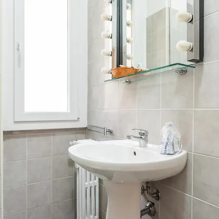 Affascinante - Mm Argonne