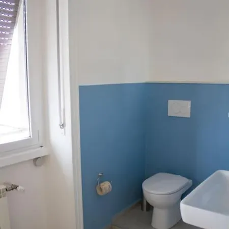 Navigli - Exclusive Private Appartement *