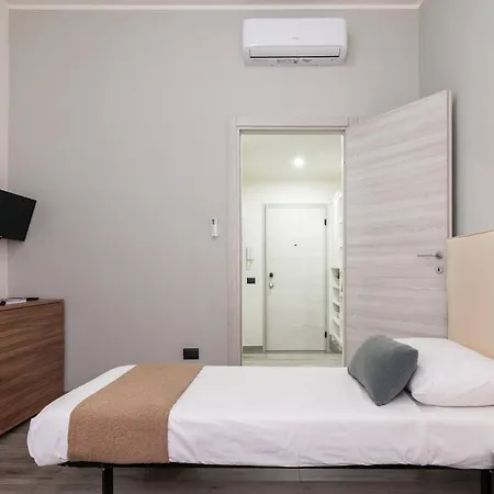 Sposi Flexyrent Ac ميلان