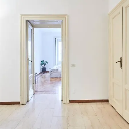 Easylife - - Boccaccio 4 P1 - Cadorna