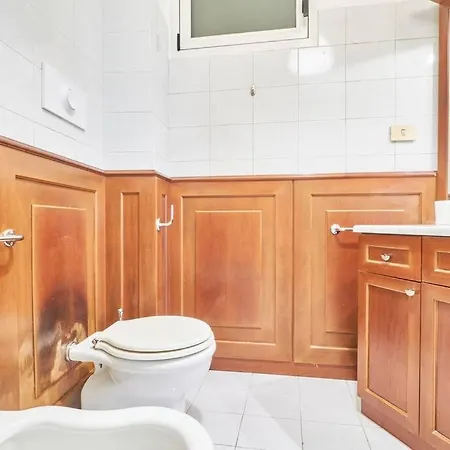 Easylife - - Boccaccio 4 P1 - Cadorna *