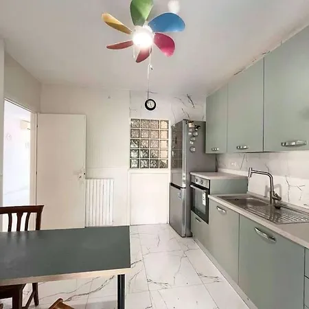 Villa M3