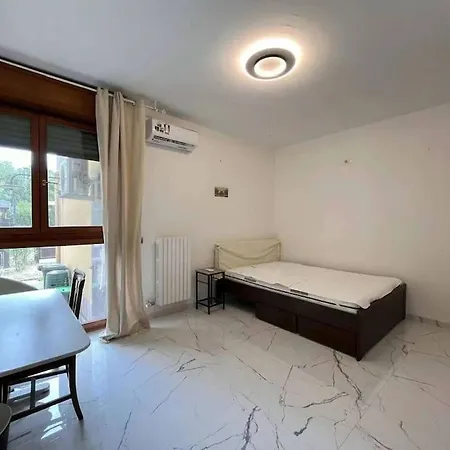 Villa M3 Mailand