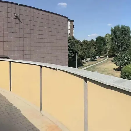 Villa M3