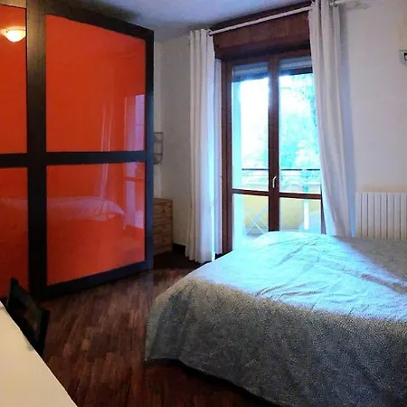 M3 Villa *