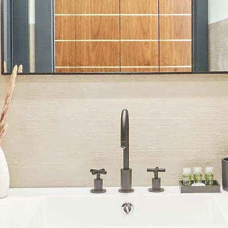 Easylife - - Tadino 13 - Porta Venezia Milaan