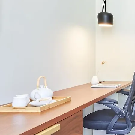 Easylife - - Tadino 13 - Porta Venezia *