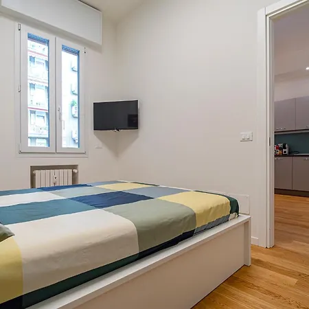 Accursio Boutique House